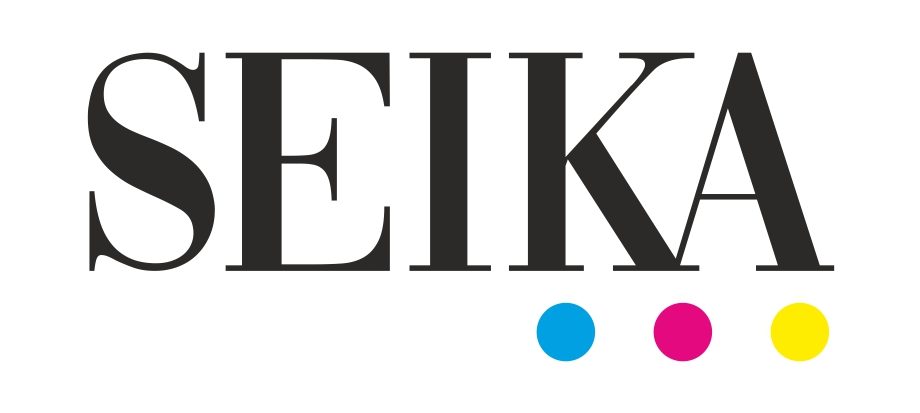 Seika